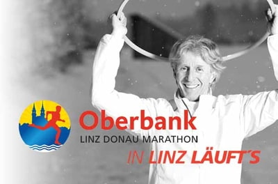 Kostenlose Lauftrainings