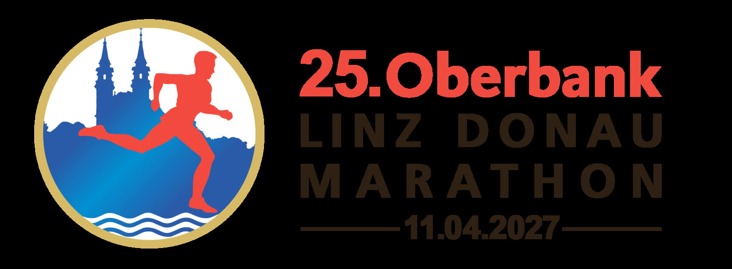 Marathon-Logo-2027-Datum_1