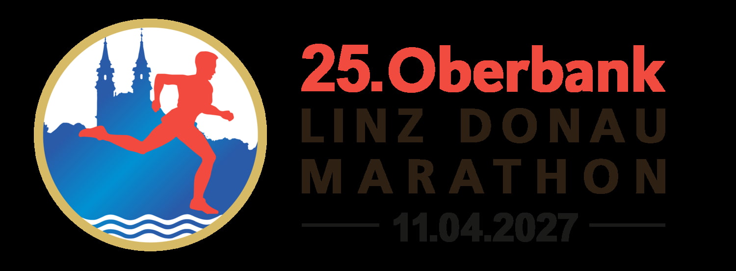 Marathon-Logo-2027-Datum_quer