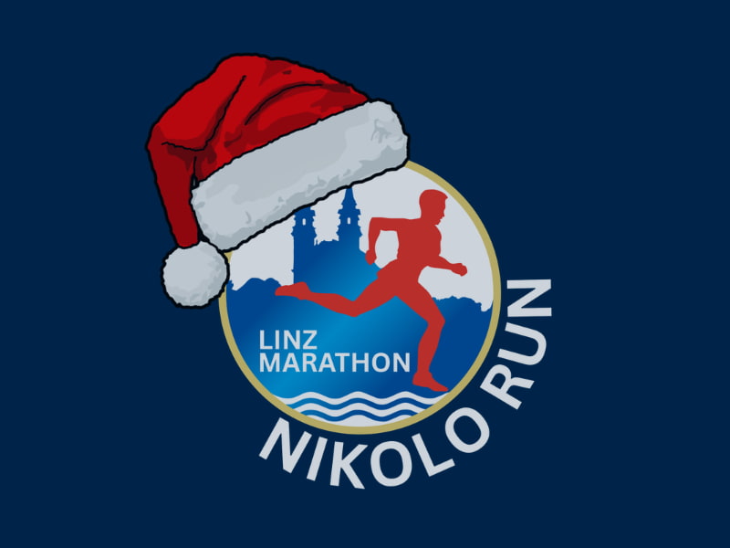 Registration for the Nikolo Run is now open